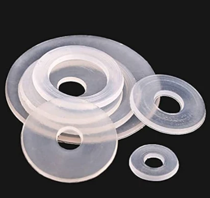 product-412-389 product-412-389