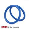 High Performance AFLAS Rubber O Ring