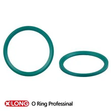 مهر و موم لوله کشی NBR75