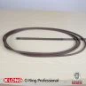 O Ring Inner Diameter Bigger Than 500mm
