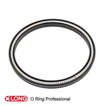 تفلون هیدرولیک بهار انرژی مهر میله