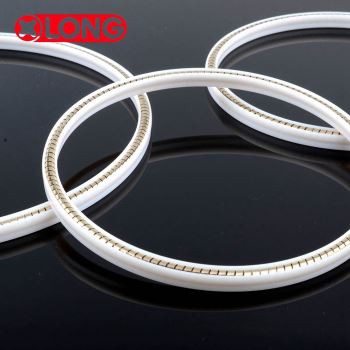 مهر و موم انرژی فعال بهار PTFE