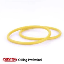 مقاوم در برابر متیل آمین لاستیک