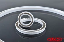 تفلون بهار انرژی دوار شفت مهر