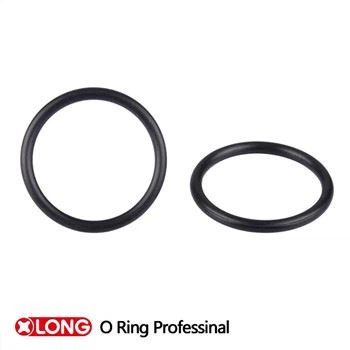 FKM All SizesAS568 O-Ring