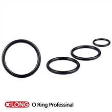 FKM75 BLACK ORING