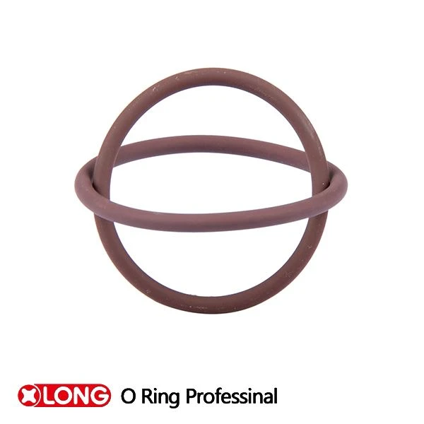 سدیم هیدروژن سولفیت مقاوم به لاستیک Oring